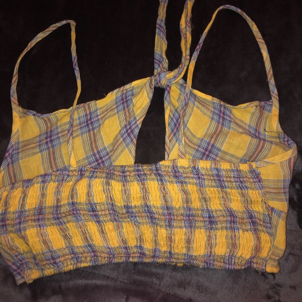 Matching two piece set - Picture 2 of 5